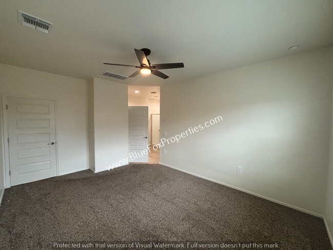 Building Photo - 9292 W Creosote Rain Dr