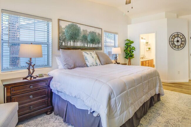 Building Photo - 311 S 16th St