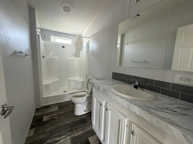 Building Photo - 13013 Palma Alta Ln