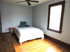 Building Photo - 217 Middlesex Rd