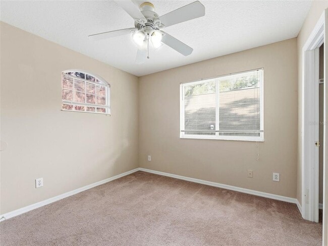 Building Photo - 15123 Deer Meadow Dr