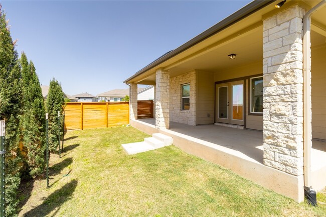 Building Photo - 7701 Donnelley Dr