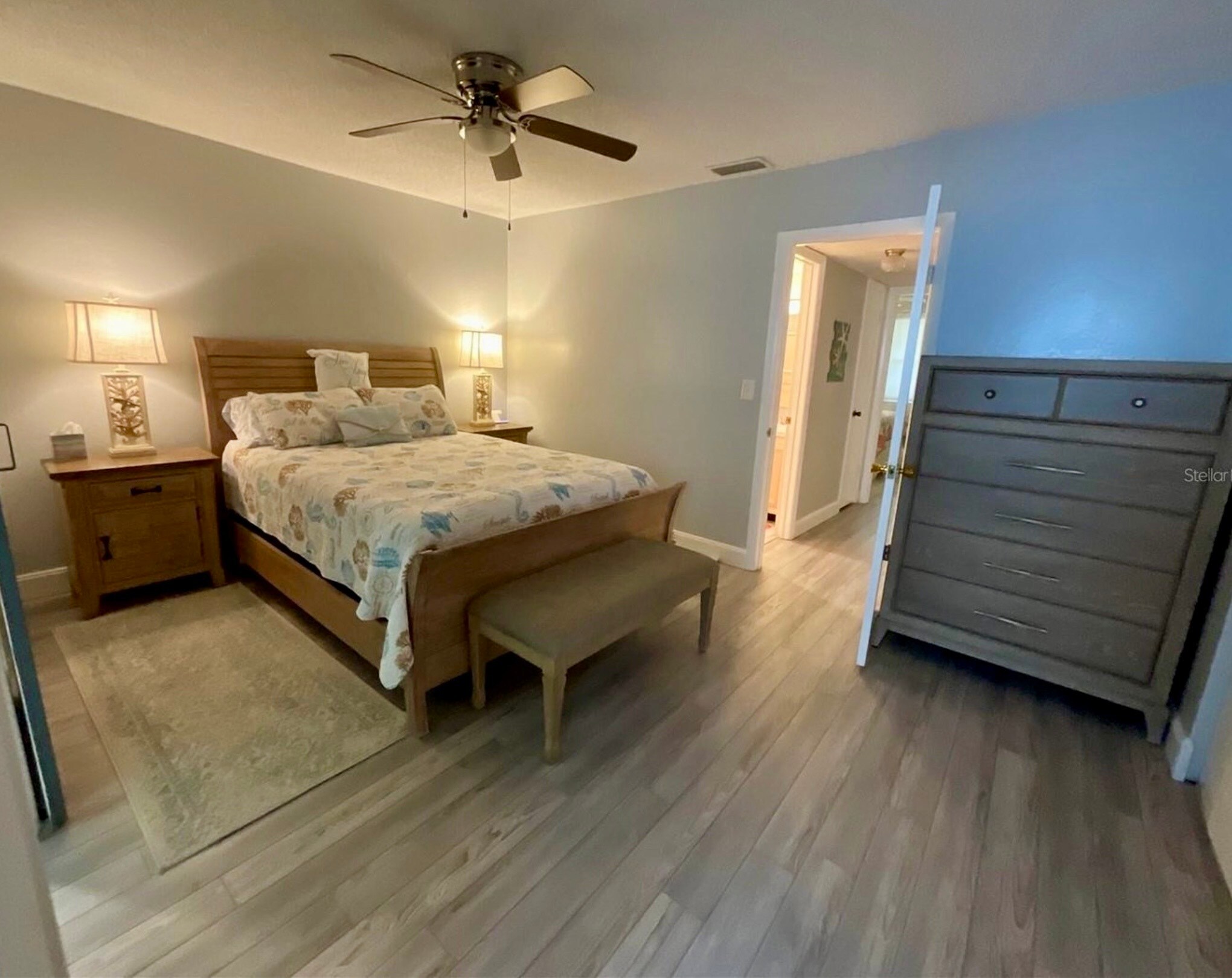 Building Photo - 10036 63rd Ave N