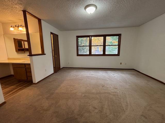 Building Photo - 37 Brenden Ct