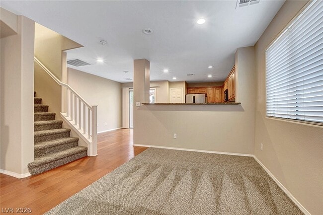 Building Photo - 7224 Rosebriar Ct