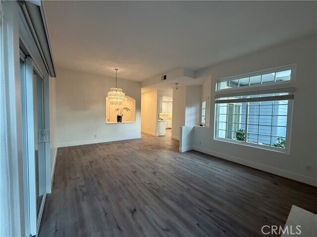Building Photo - 3600 Lilac Ave