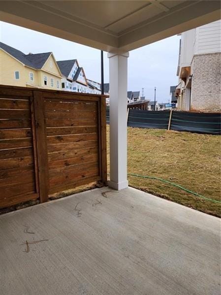 Building Photo - 1220 Walden Xing