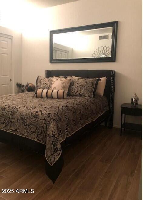 Building Photo - 7797 E Joshua Tree Ln