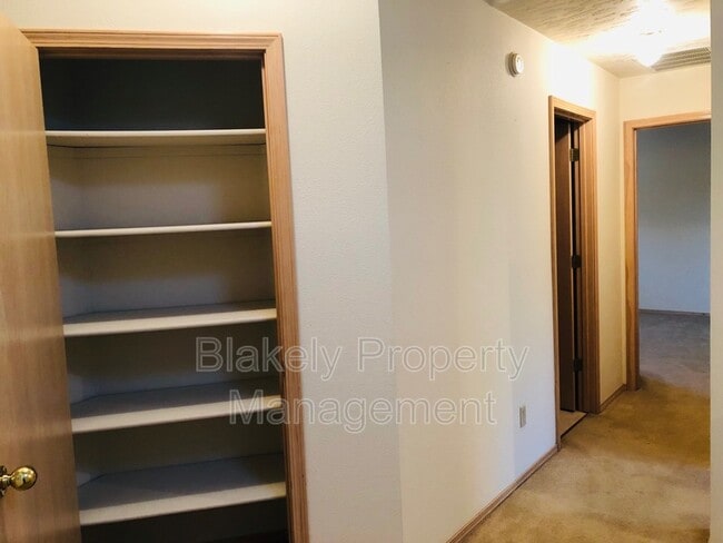 Building Photo - 4774 N Waterfront Way