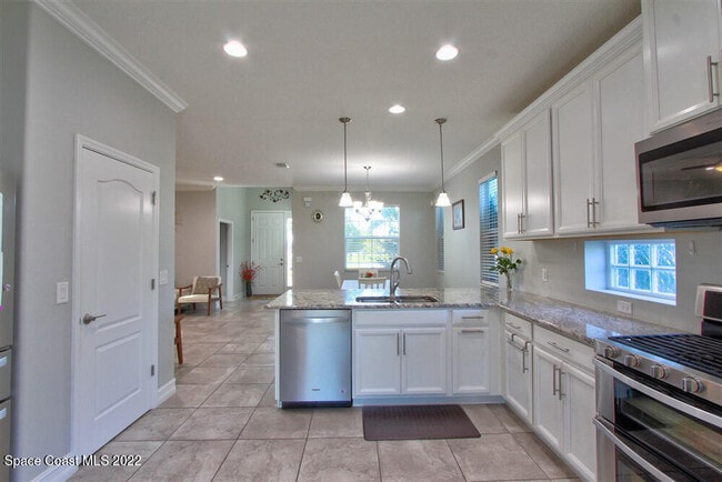 Building Photo - 2826 Amethyst Way