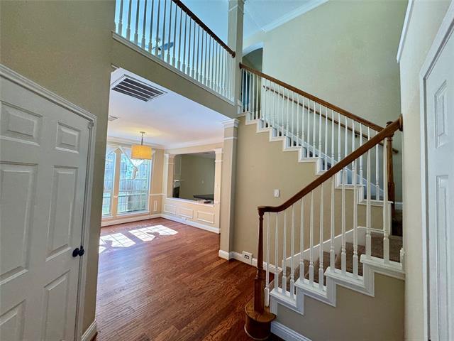 Building Photo - 4820 Rockcreek Ln