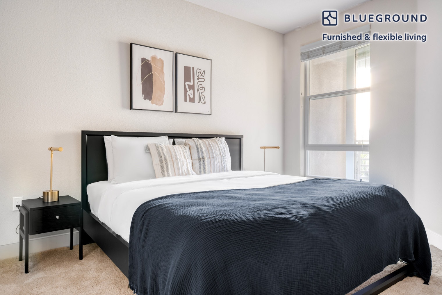 Building Photo - 98 North First Street-SI FL5-ID1309