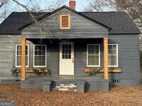 Building Photo - 221 N Forest Ave