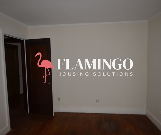 Building Photo - 424 Brookside Dr