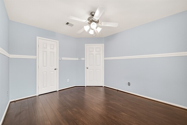 Building Photo - 26806 Shoal Hollow Ct