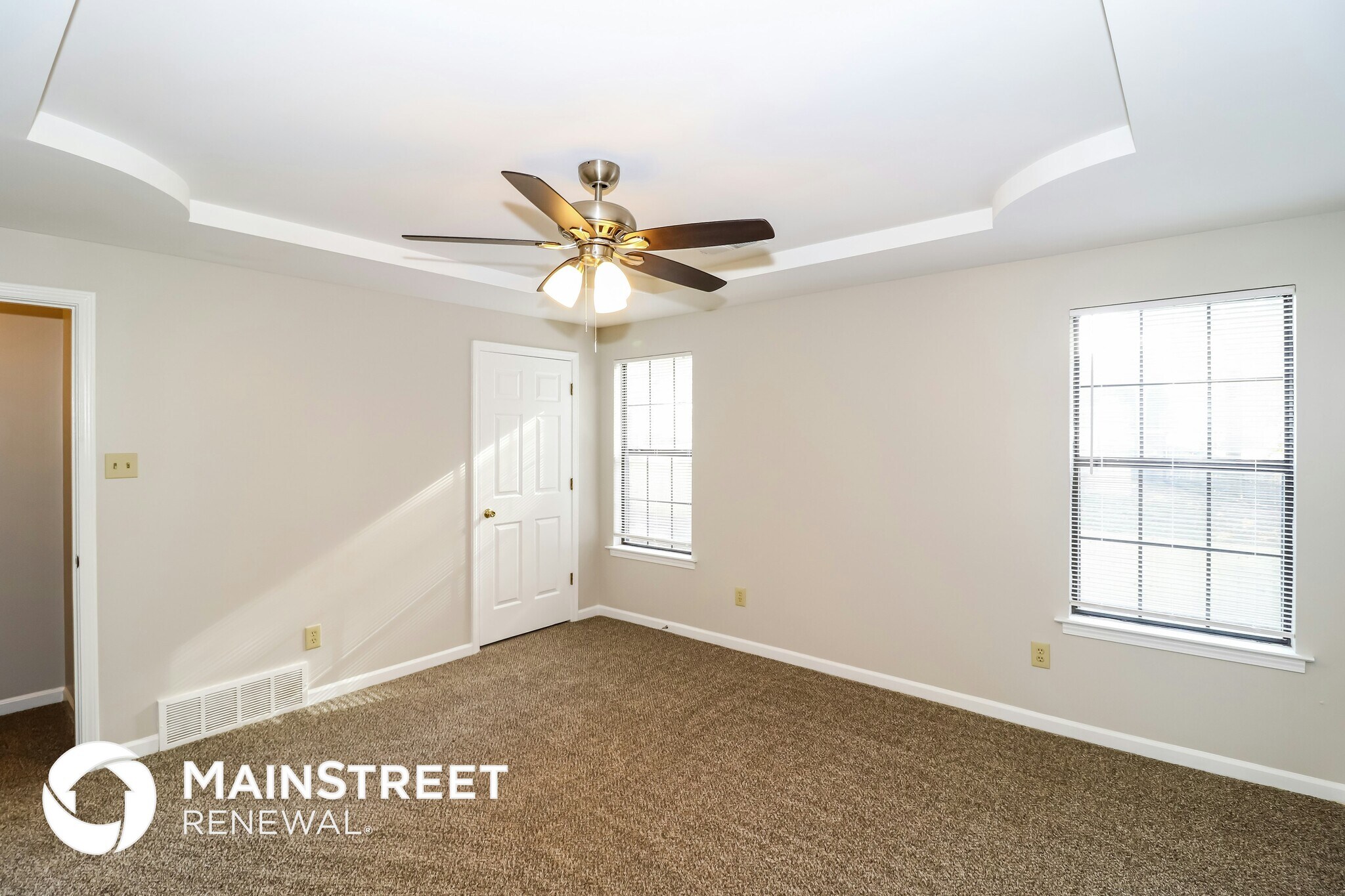 Building Photo - 6491 Tarus Dr
