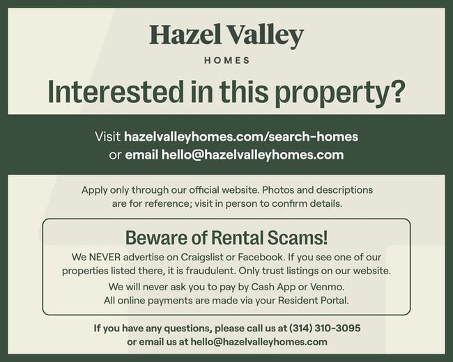 Primary Photo - 1714 Dayoh Pl