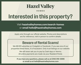 Building Photo - 1415 Washington St