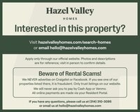 Building Photo - 1415 Washington St