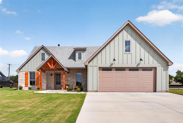 Building Photo - 2604 Candlestick Dr