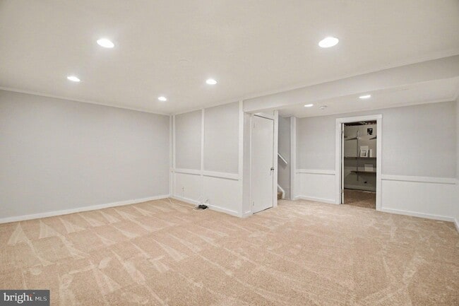 Building Photo - 3648 McDowell Ct