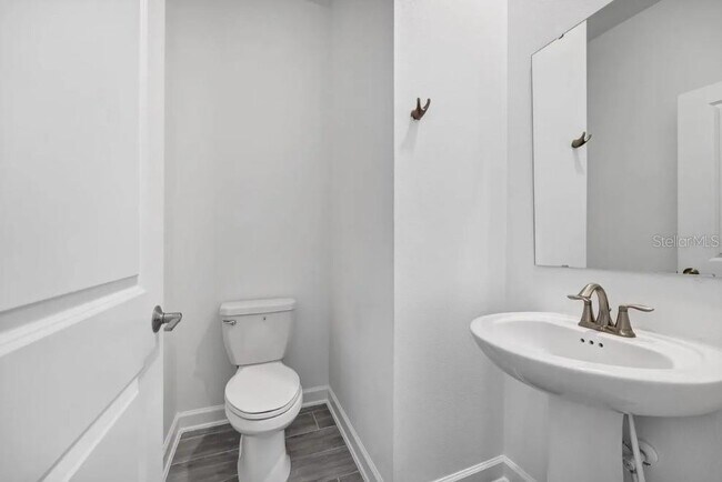 Building Photo - 9809 Introduction Wy