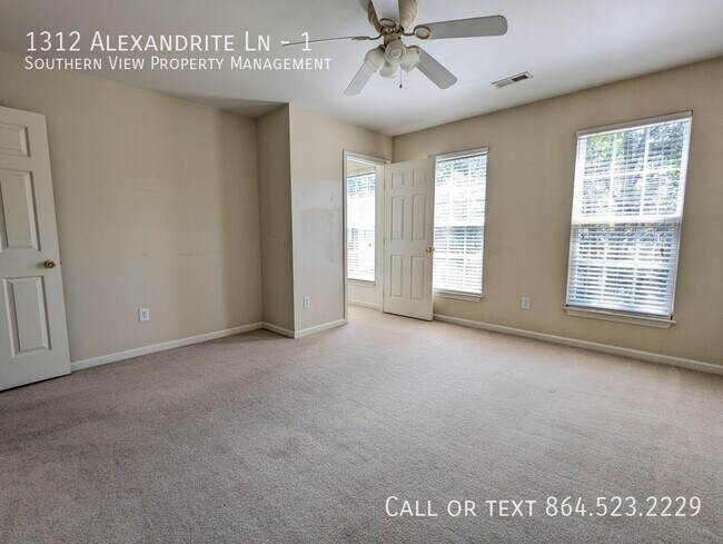Building Photo - 1312 Alexandrite Ln