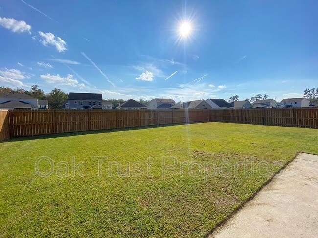 Building Photo - 215 Goshen Rd