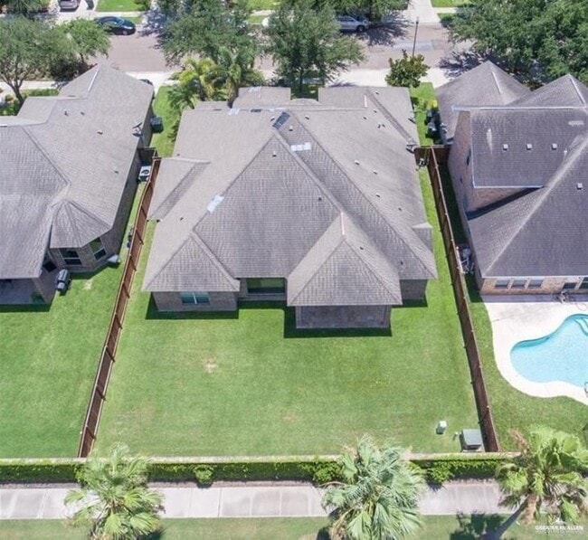 Building Photo - 29 San Rodrigo