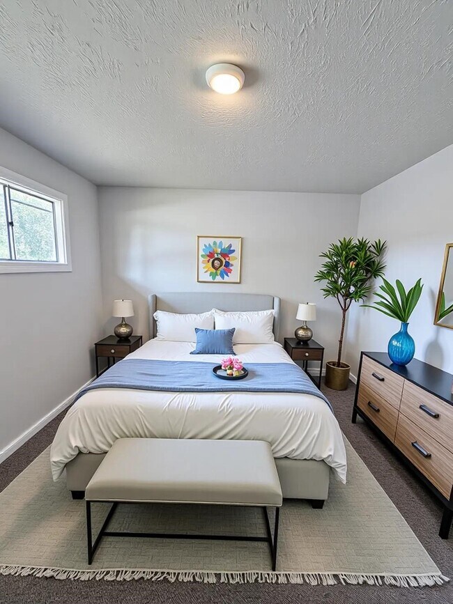 Building Photo - 4103 Goulburn Dr