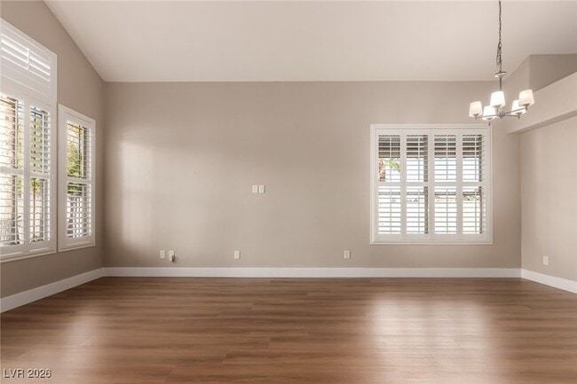 Building Photo - 264 Pointe Ranier Ave