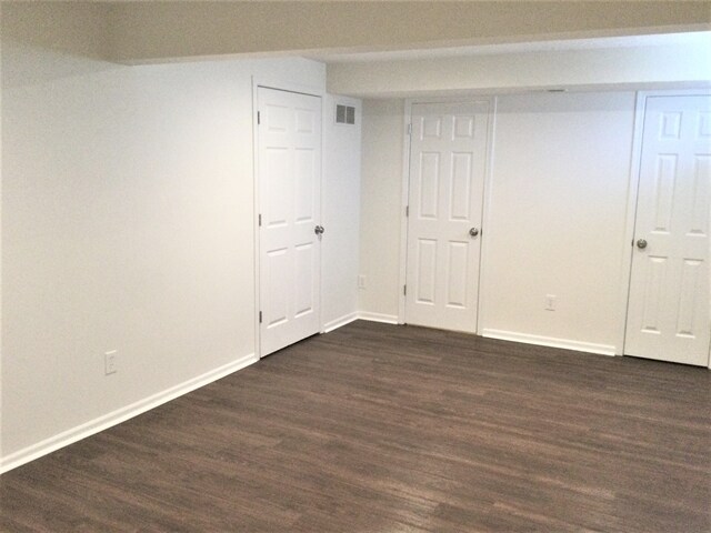 Building Photo - 426 Market St