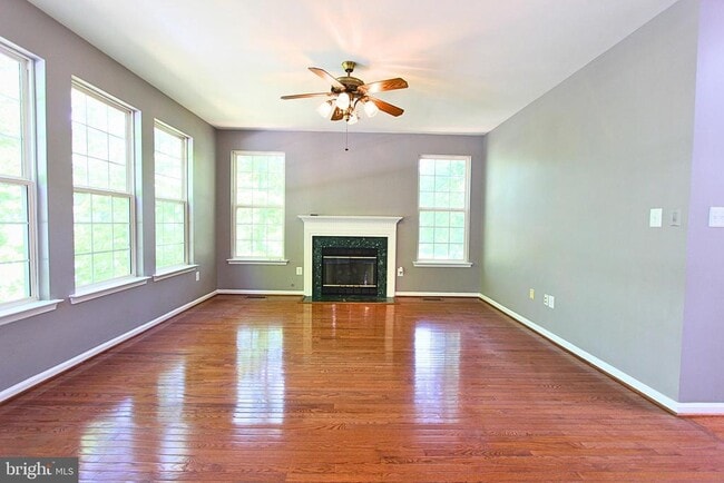 Building Photo - 7196 Dark Forest Dr