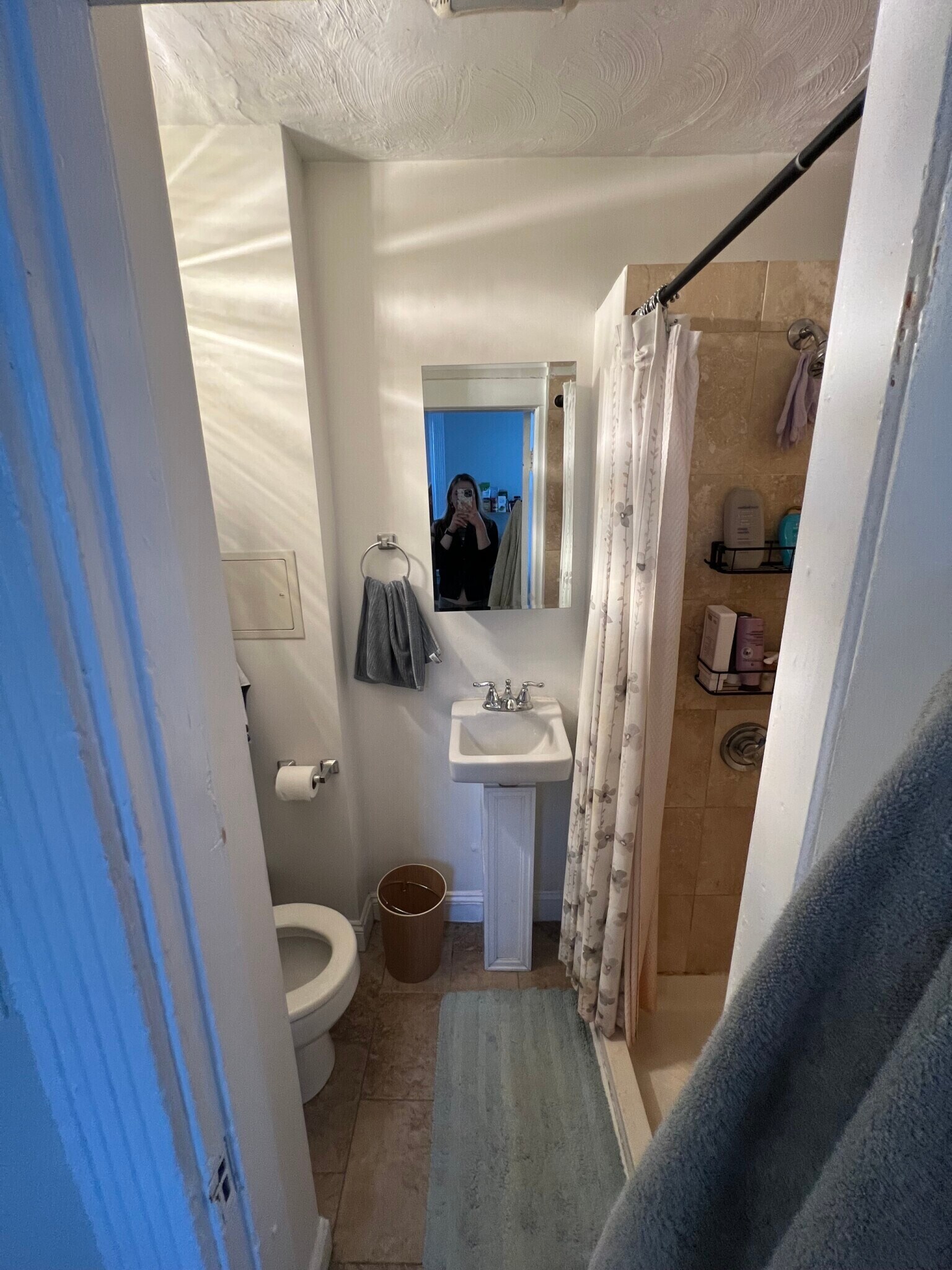 Building Photo - 70 Joy St