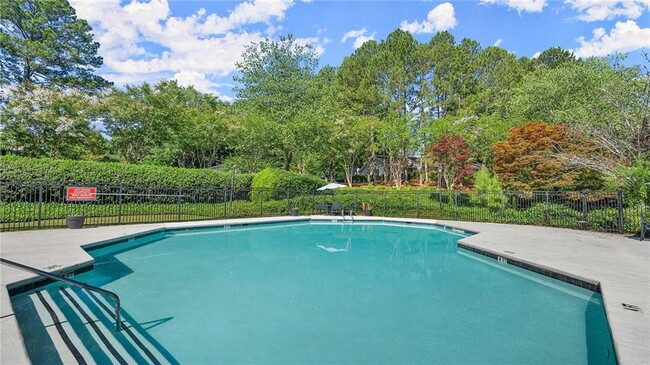 Building Photo - 3500 Peachtree Corners Cir