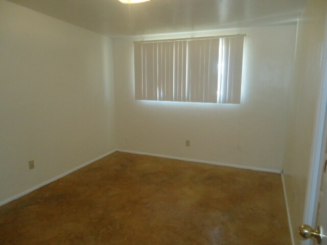 Building Photo - 1301 Cushman Dr