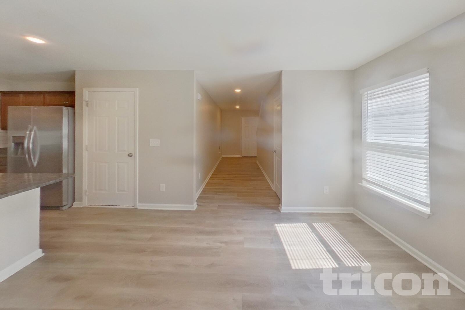 Building Photo - 1059 Summerlin Trl