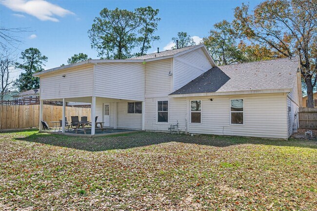 Building Photo - 23418 Briarcreek Blvd