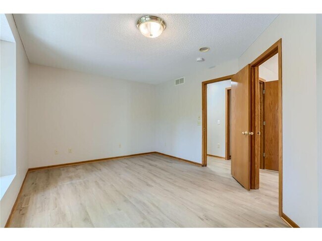 Building Photo - 4280 Trenton Trail