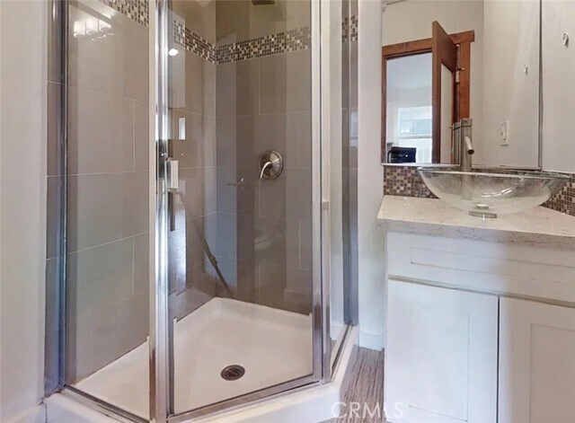 Building Photo - 3629 Marmion Way