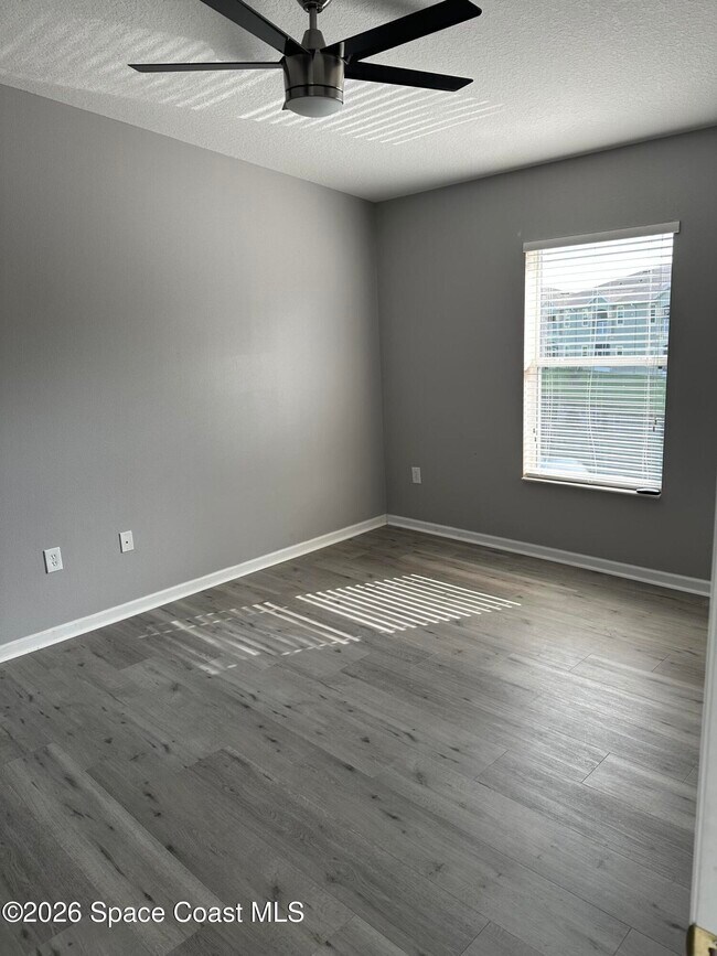 Building Photo - 4066 Meander Pl