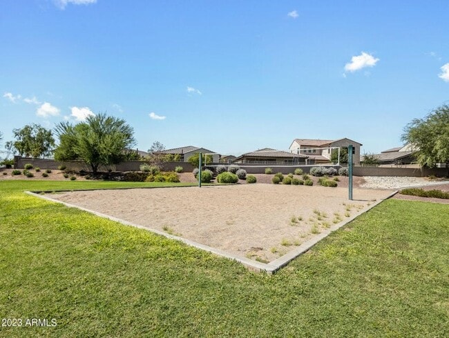 Building Photo - Spacious 3 Bed 2 Bath Home in Desirable Peoria Location