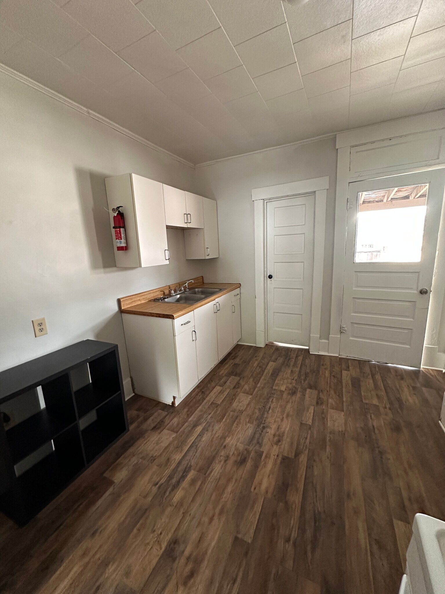 Kitchen - 149 Market St