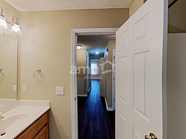 Building Photo - 322 Karlee Drive