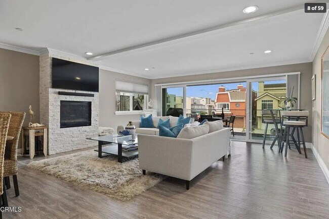 Building Photo - Luxury Furnished Hollywood Beach Home with Spectacular Ocean Views