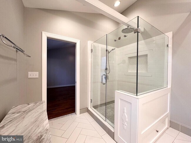 Building Photo - 4201 Timber Meadow Dr