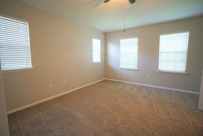 Building Photo - Townhouse in Eagle Palm in Riverview