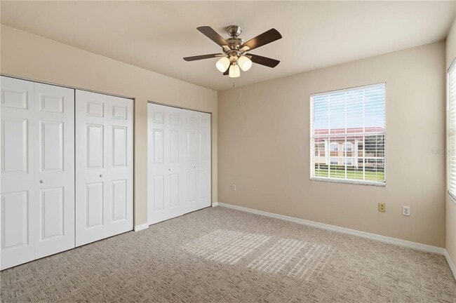 Building Photo - 1025 Villagio Cir