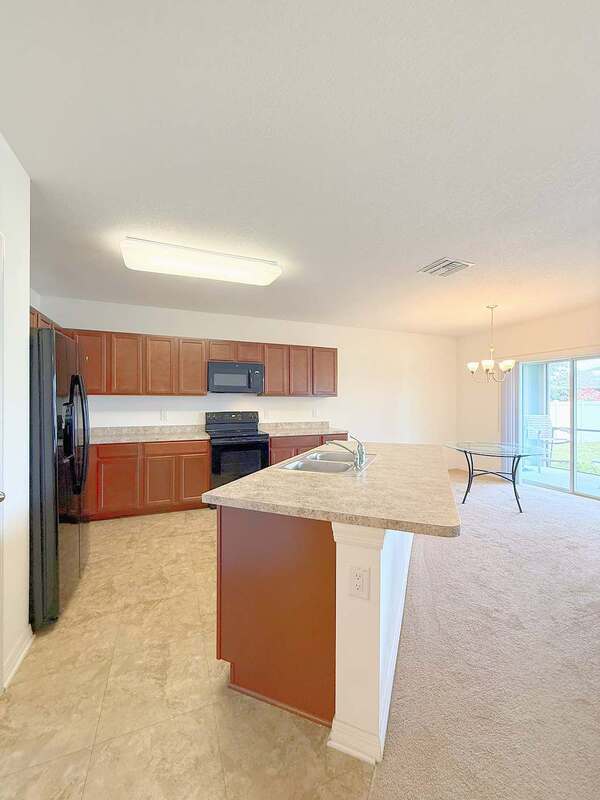 Building Photo - 18715 Alfaro Loop