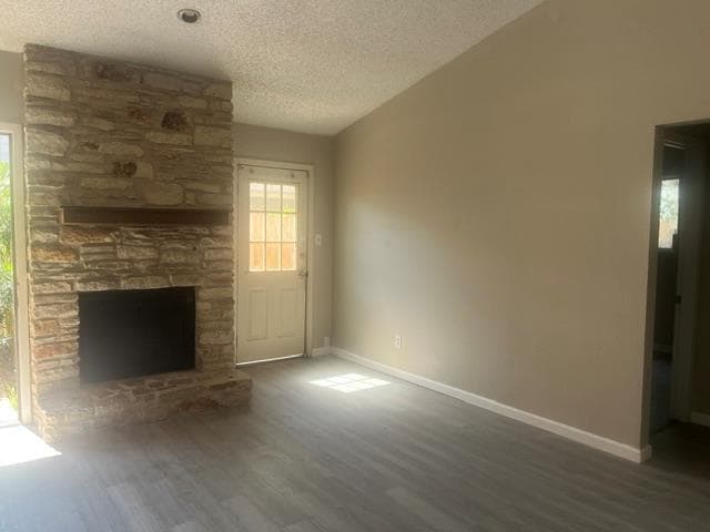 Building Photo - 11446 Ptarmigan Dr